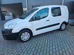 citroen berlingo 1.6 benzine top staat, Autos, 6 portes, Euro 6, Entreprise, Boîte manuelle