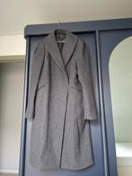 Damesmantel, Kleding | Dames, Jassen | Winter, Ophalen, Mexx, Maat 42/44 (L), Zo goed als nieuw