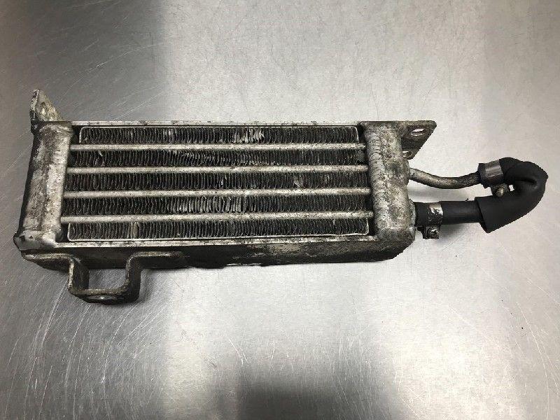 REFROIDISSEUR HUILE 300 ZX (Z32) (|2130537P00|4886457|), Utilisé, Nissan