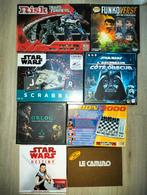 Jeux de société, Enlèvement ou Envoi, Utilisé