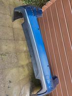 Pare-chocs arrière LCI pour BMW Série 5 Touring (G31), Arrière, Pare-chocs, Enlèvement, Utilisé