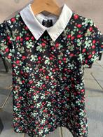 Robe d'été Zara, Enlèvement ou Envoi, Utilisé, Fille, Robe ou Jupe