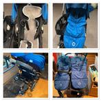 Buggy buggadoo, Dieren en Toebehoren, Ophalen, Zo goed als nieuw