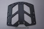 Support Top Case Porte Bagage KAWASAKI GTR 1400 2008 - 2017, Enlèvement ou Envoi, Neuf