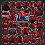 Stickers Digitaux Personnalisés fichier PNG, Informatique & Logiciels, Logiciel d'Édition