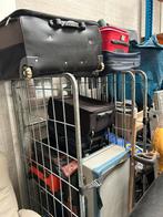 Magazijn verkoop allerlei, Diversen, Ophalen, Gebruikt