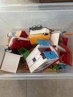 veel duplo, Enfants & Bébés, Jouets | Blocs de construction, Enlèvement, Comme neuf