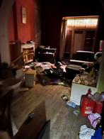 Opruiming van inboedels gratis, Huis en Inrichting, Ophalen