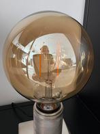 Ampoules lâches, lampe LED, Modern/landelijk, Enlèvement ou Envoi, Comme neuf, E27 (grand)