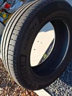 235/55r18 Michelin Primacy 4 - 5000 km, Véhicule de tourisme, Pneus été, Enlèvement, Pneu(s)