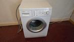 machine à laver bosch maxx 7 varioperfect
Lave-linge en pose