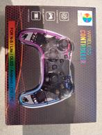 pc game controler, Ophalen, Nieuw