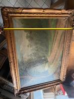 Peinture, Antiquités & Art, Enlèvement ou Envoi