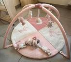 Speelkleed nijntje, Enlèvement, Comme neuf