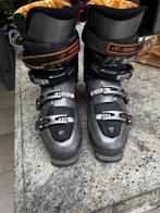 Skischoenen mannen 42/43, Gebruikt, Schoenen, Ski, Ophalen