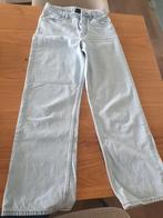 Jeansbroek meisje JBC Groggy M 15 jaar high waist straight, Enfants & Bébés, Vêtements enfant | Taille 170, Pantalon, Enlèvement ou Envoi