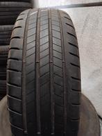 2256517 225/65/17 225/65r17 été, Enlèvement