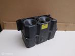 Subwoofer Range Rover P38 XQA100070 1999 - 2002 Woofer, Land Rover, Land Rover, Ophalen of Verzenden, Gereviseerd