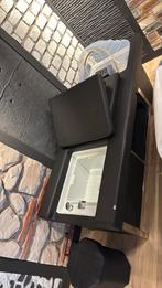 KORTING Head Spa Pedicure Wasunit Kapsalon Groothandel Salon, Huis en Inrichting, Ophalen of Verzenden, Nieuw