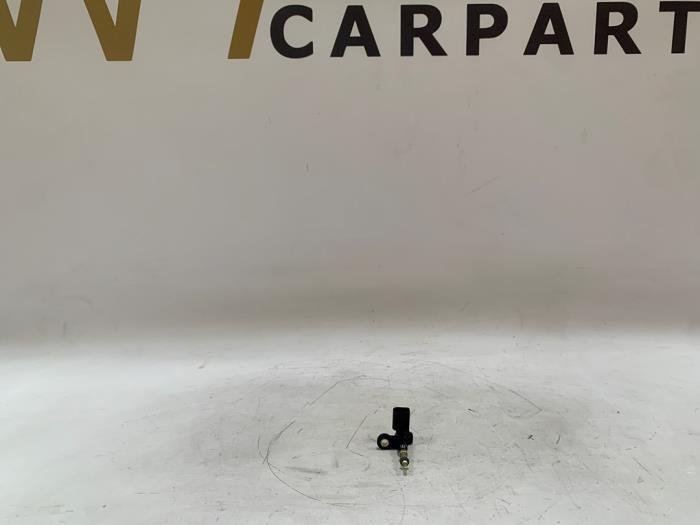 Temperatuursensor Motor van een Volkswagen Golf, Auto-onderdelen, Overige Auto-onderdelen, Volkswagen, Gebruikt, 3 maanden garantie