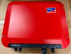SMA sunnyboy 2,5 kva, Bricolage & Construction, Enlèvement, Comme neuf