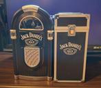 Jack Daniel's coffret «Juke Box » et «Fly case », Collections, Enlèvement, Neuf