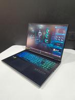 Acer Predator Helios Neo 18 RTX 4070-i9-32 GB gamelaptop, Computers en Software, 32 GB, Intel Core i9, Nieuw, Ophalen of Verzenden