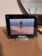 Urne avec photo (la photo est un exemple de photo), non, Enlèvement ou Envoi, Comme neuf, Autres types, Christianisme | Catholique