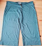 sportbroek Reebok M, Vêtements | Femmes, Vêtements de sport, Taille 38/40 (M), Enlèvement ou Envoi, Comme neuf, Reebok