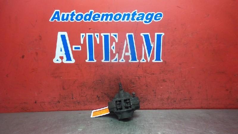 ETRIER DE FREIN ARRIÈRE DROIT Mercedes-Benz C (W202), Autos : Pièces & Accessoires, Utilisé, Mercedes-Benz