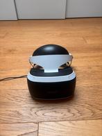 Casque VR Sony, Enlèvement ou Envoi, Reconditionné, Lunettes VR, Sony PlayStation