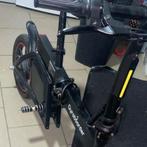 gyroboarder bilycle, Enlèvement ou Envoi