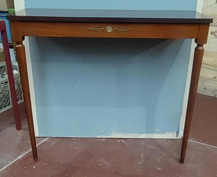 Table basse, table à plantes, table d'appoint = 5 EUR par pi, Maison & Meubles, Tables | Dessertes, Enlèvement