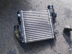 Radiateur chauffage Citroen C4 Picasso 2.0HDi 110kw 2016, Enlèvement, Utilisé