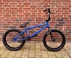 Stolen casino bmx, Fietsen en Brommers, Ophalen, Zo goed als nieuw
