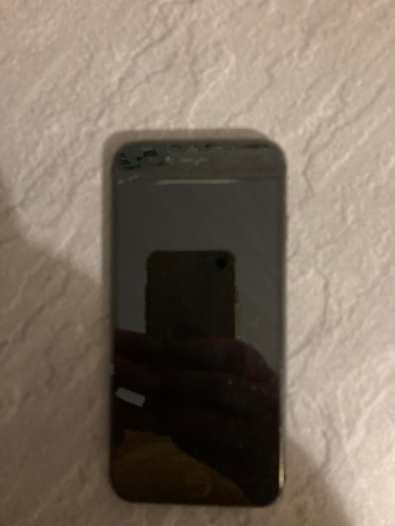 iPhone 8, Enlèvement, Comme neuf