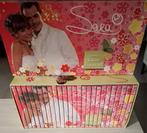 Sara de complete serie, Ophalen of Verzenden