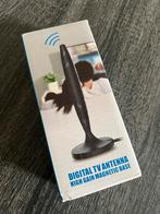 Digital TV Antenna, Ophalen of Verzenden, Zo goed als nieuw, Antenne