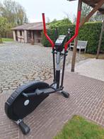 Crosstrainer Orbit Trend, Sport en Fitness, Fitnessmaterialen, Ophalen