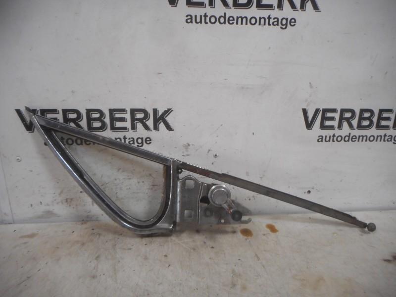 3-HOEKRUIT RECHTS VOOR Chevrolet USA Impala (01-1970/-), Gebruikt, Chevrolet