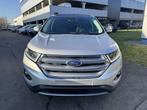 Ford Edge Titanium *62177* OC0338, Auto's, Ford, 179 pk, Overige kleuren, Edge, 5 deurs