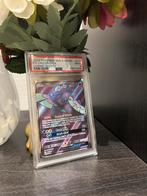 SUN & MOON Oricorio GX PSA9, Enlèvement ou Envoi, Comme neuf