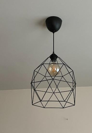 7 armaturen, Huis en Inrichting, Ophalen, Gebruikt, Metaal of Aluminium, Modern