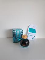 Ferris Wheel Press Tumultuous Tides, Ophalen of Verzenden