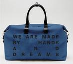 Biagini Bag (Jeans), Enlèvement