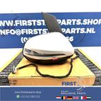 W447 SPIEGEL RECHTS Mercedes V Klasse BUITENSPIEGEL DODEHOEK