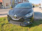 RENAULT GRAND SCENIC 1.3 BENZINE 7-ZITS, Auto's, Monovolume, Euro 6, 4 cilinders, Bedrijf