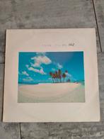 Paz – Look Inside, Cd's en Dvd's, Vinyl | Jazz en Blues, Ophalen, Gebruikt, 1980 tot heden, 12 inch