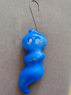 Vintage Koziol "Robby" Luchtbevochtiger, Ophalen