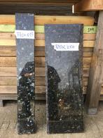 graniet, 60 cm ou plus, Comme neuf, Enlèvement, Autres types